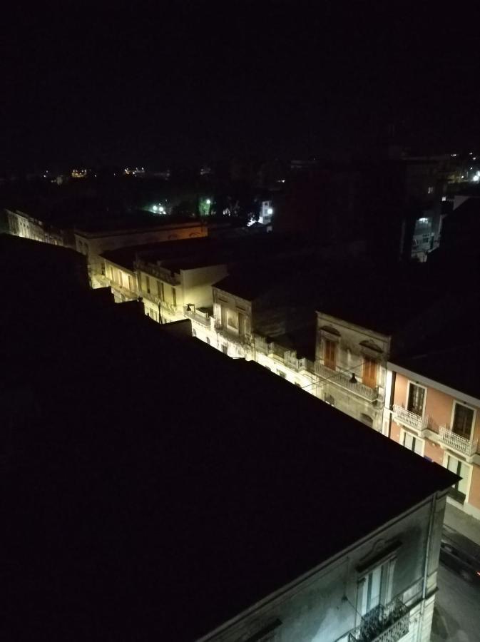 리포스토 Casa Donna Rosaria Tra Etna E Taormina 아파트 외부 사진