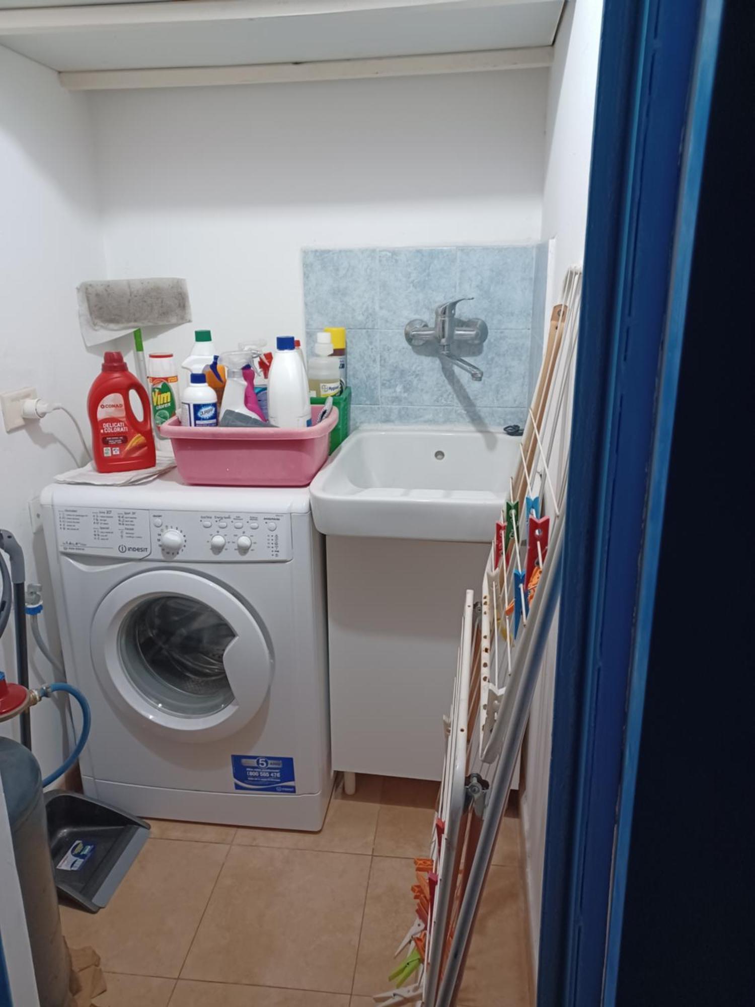 리포스토 Casa Donna Rosaria Tra Etna E Taormina 아파트 외부 사진