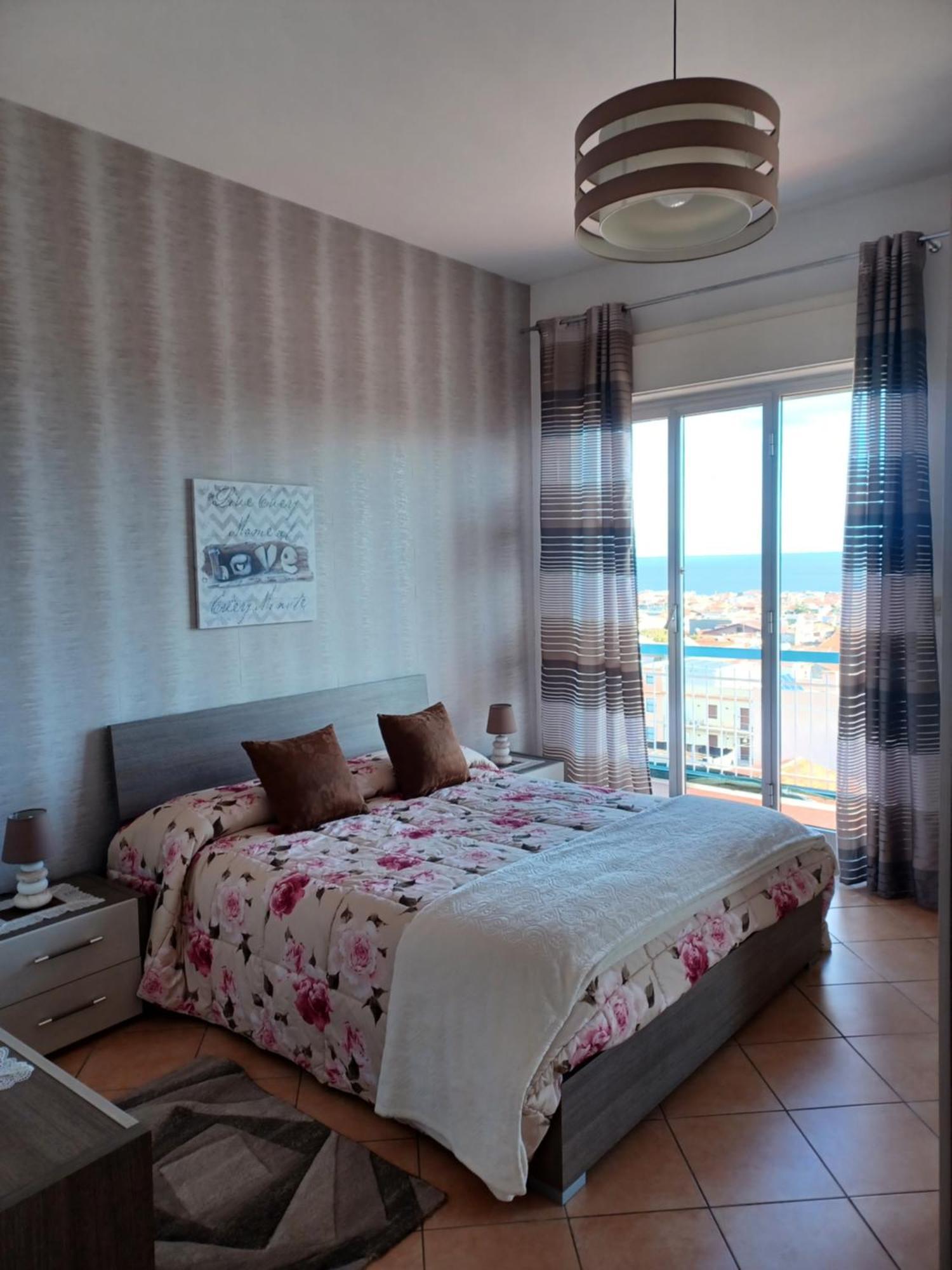 리포스토 Casa Donna Rosaria Tra Etna E Taormina 아파트 외부 사진