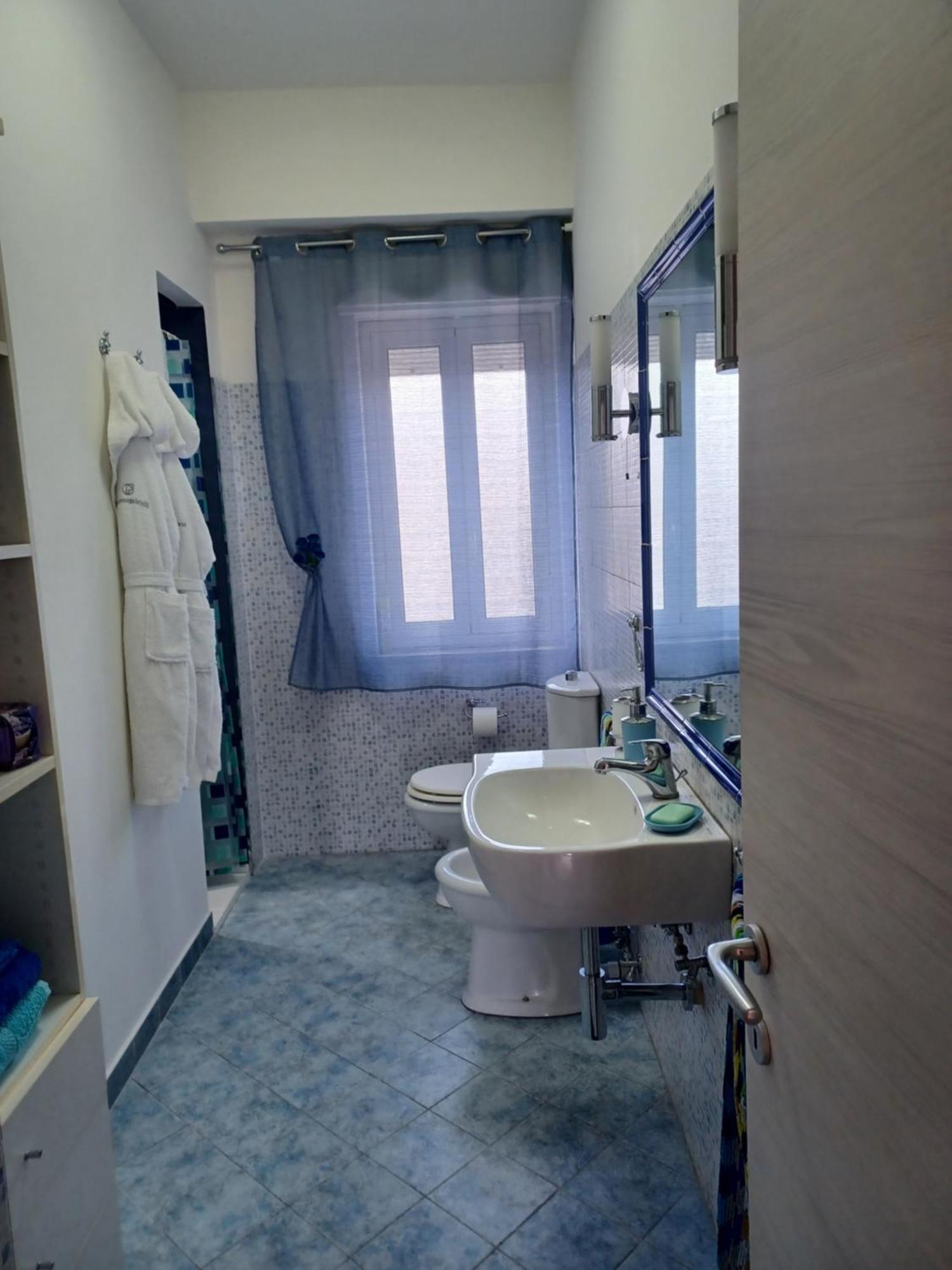 리포스토 Casa Donna Rosaria Tra Etna E Taormina 아파트 외부 사진